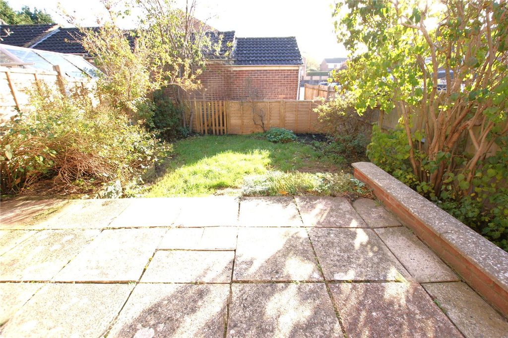 Property photo 3 of 10 Picture No. 08