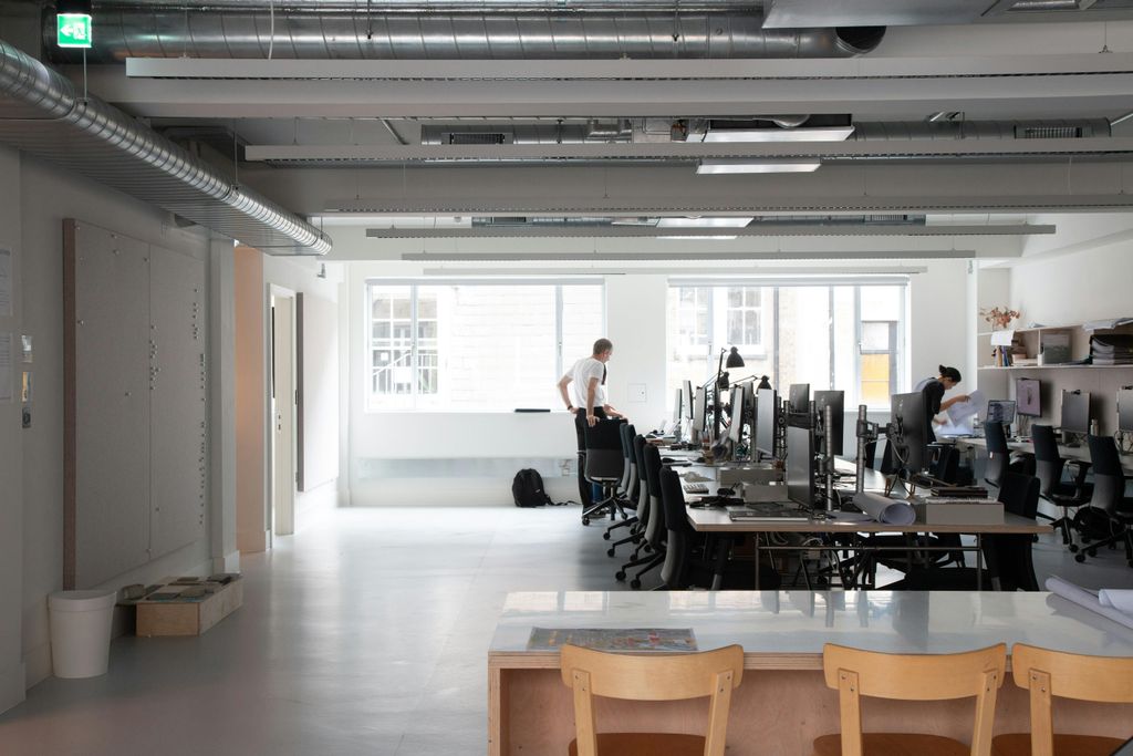 Property photo 3 of 12 Img_2524.Jpg