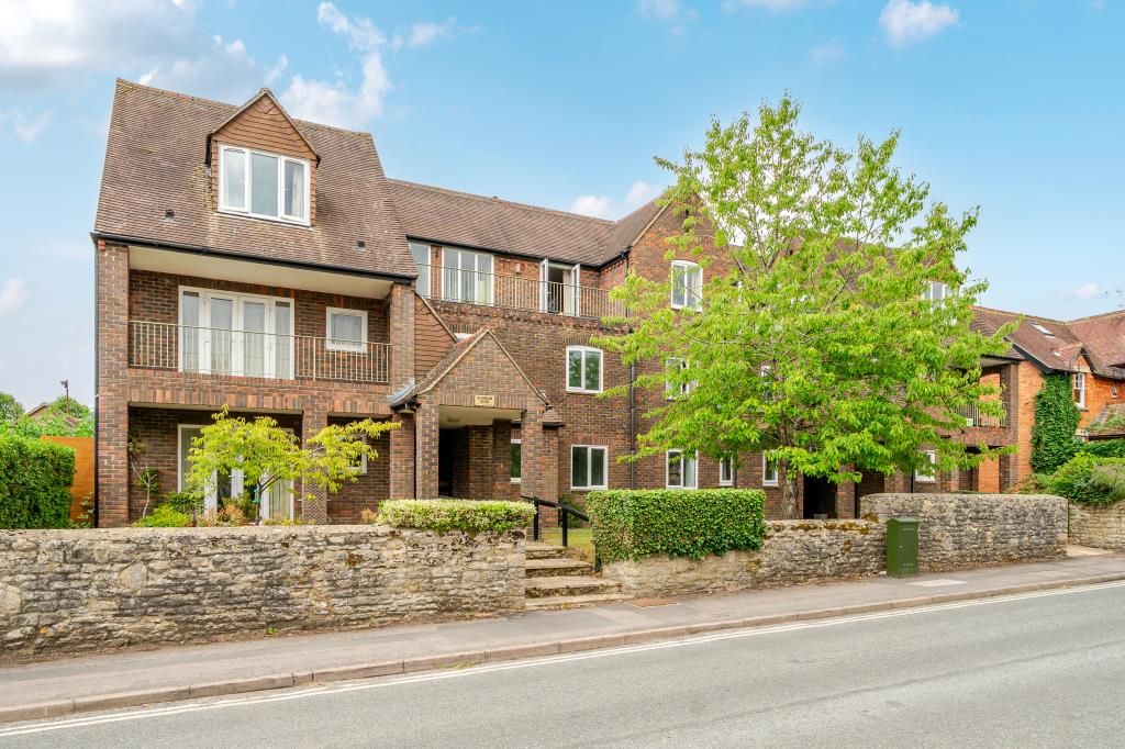 Property photo 1 of 10 External