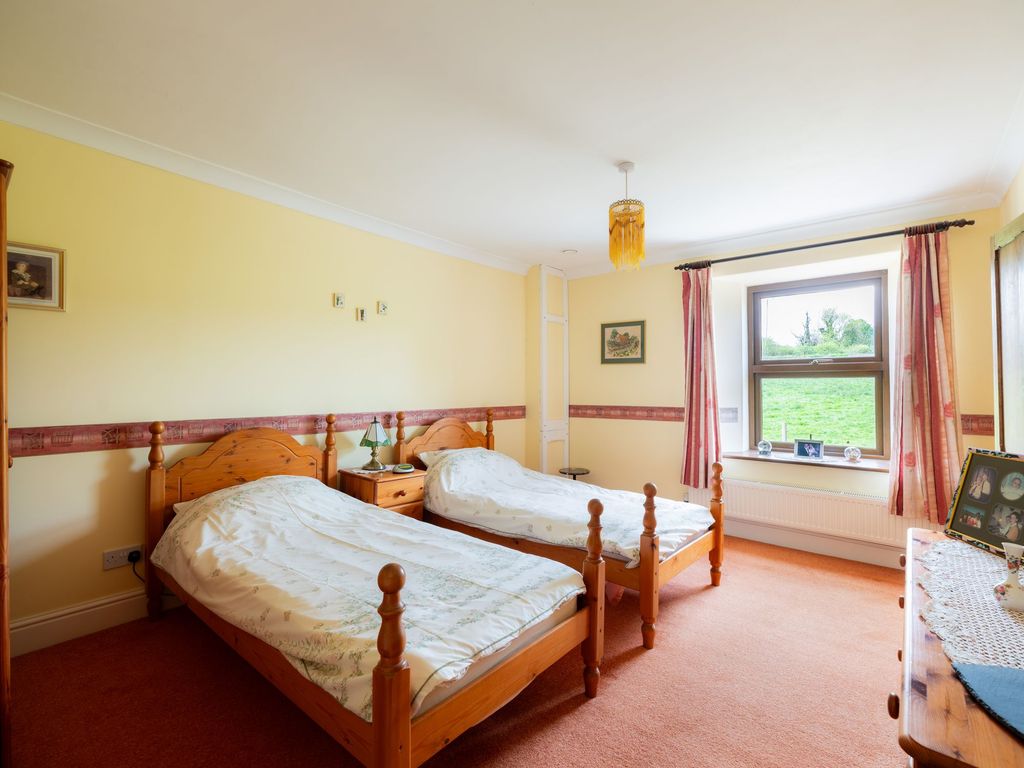 Additional image 10 of 5 bed detached house for saleTrewen, Launceston PL15