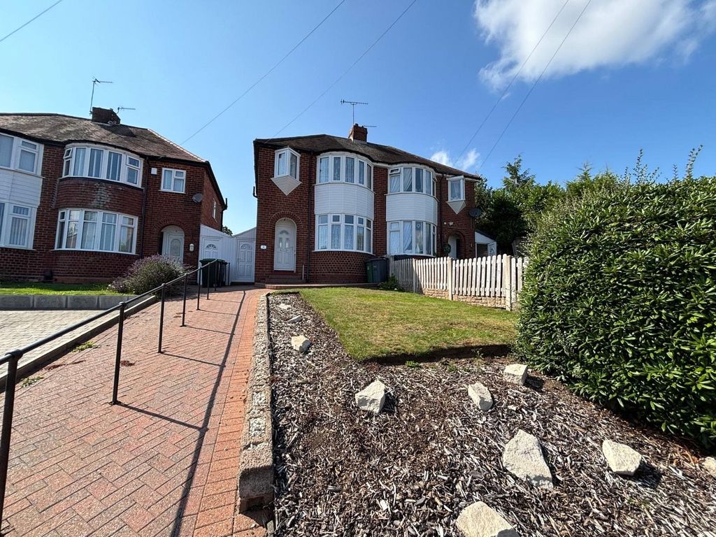Property photo 1 of 17 Picture No. 01