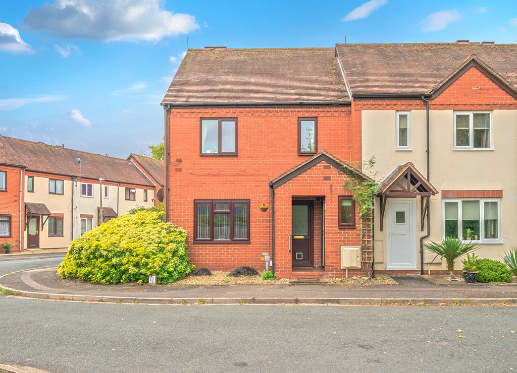 Property photo 1 of 14