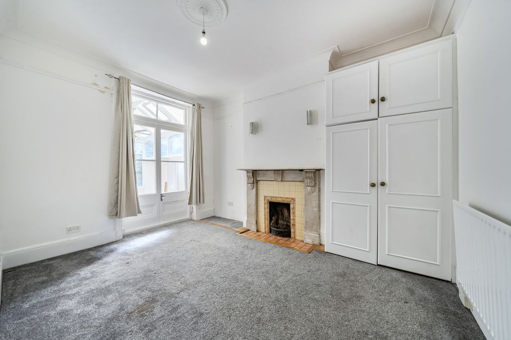 Property photo 3 of 13 1436765 (4).Jpg