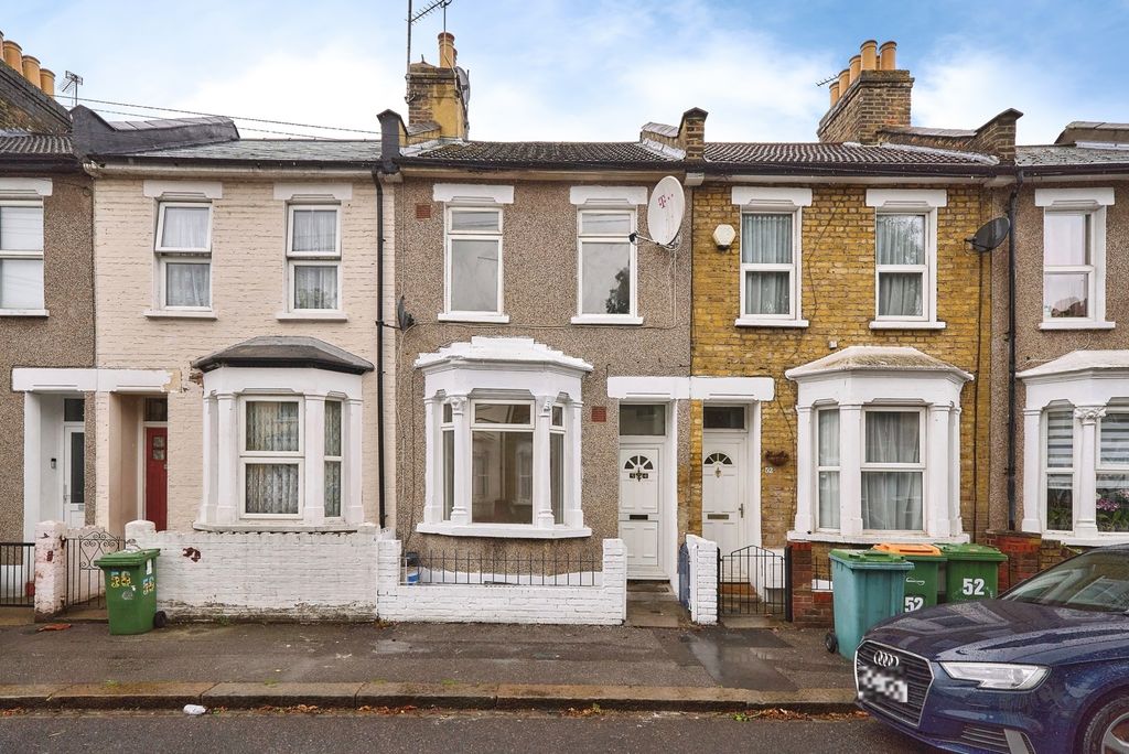 Property photo 1 of 18 Pbox-Img.Jpg