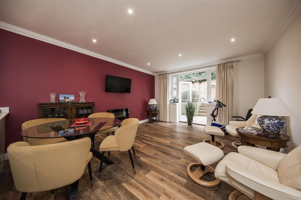 Property photo 3 of 20 _A7A8675.Jpg