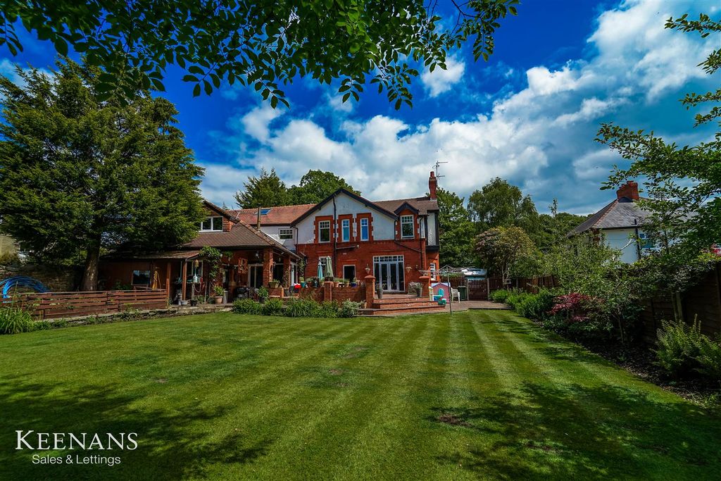 Property photo 1 of 63 1.Jpg