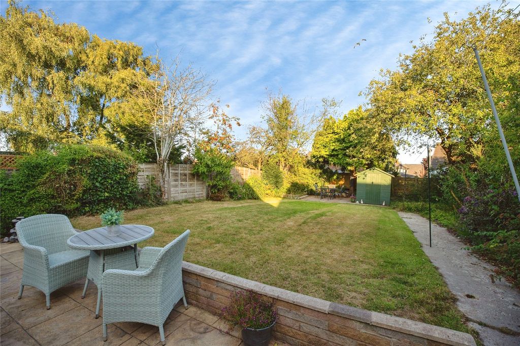 Property photo 2 of 18 Picture No. 38