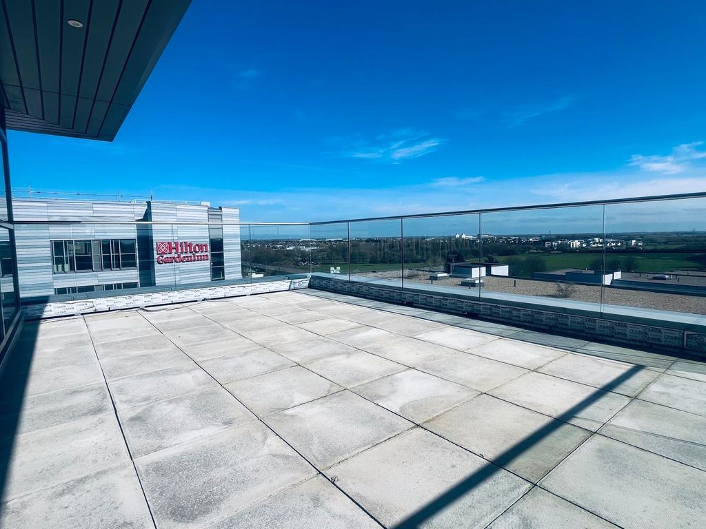 Property photo 2 of 10 Image