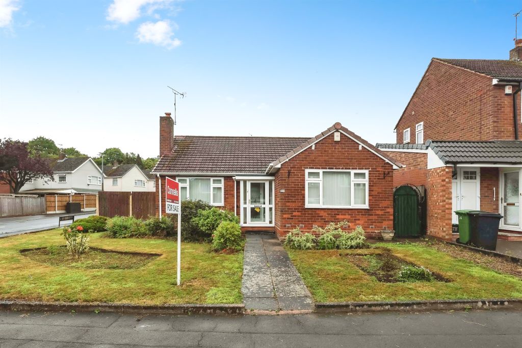 Property photo 1 of 17