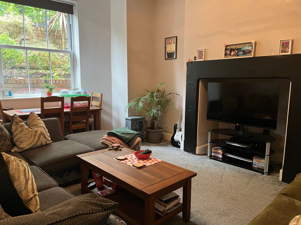 Property photo 3 of 8