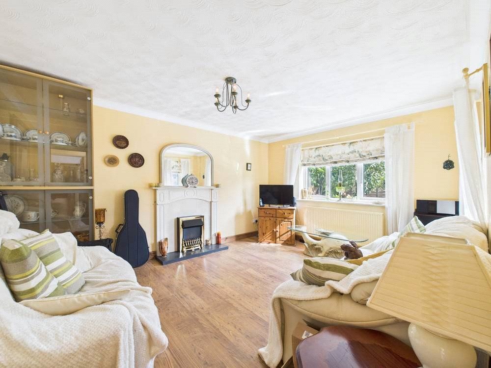 Property photo 2 of 11 Picture No. 01