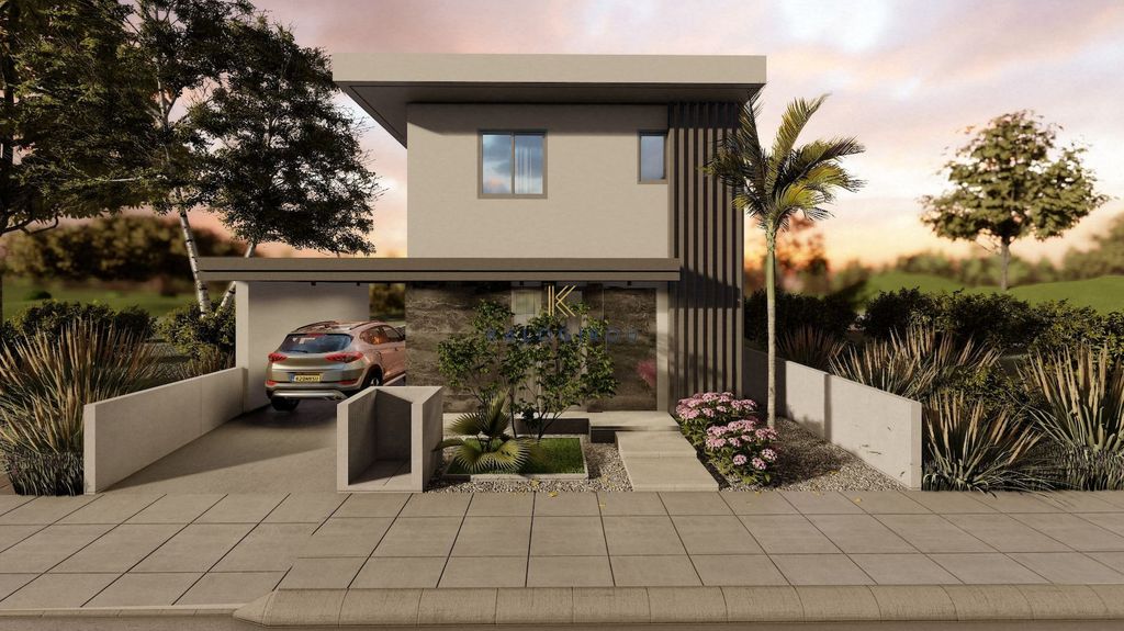 Property photo 1 of 1