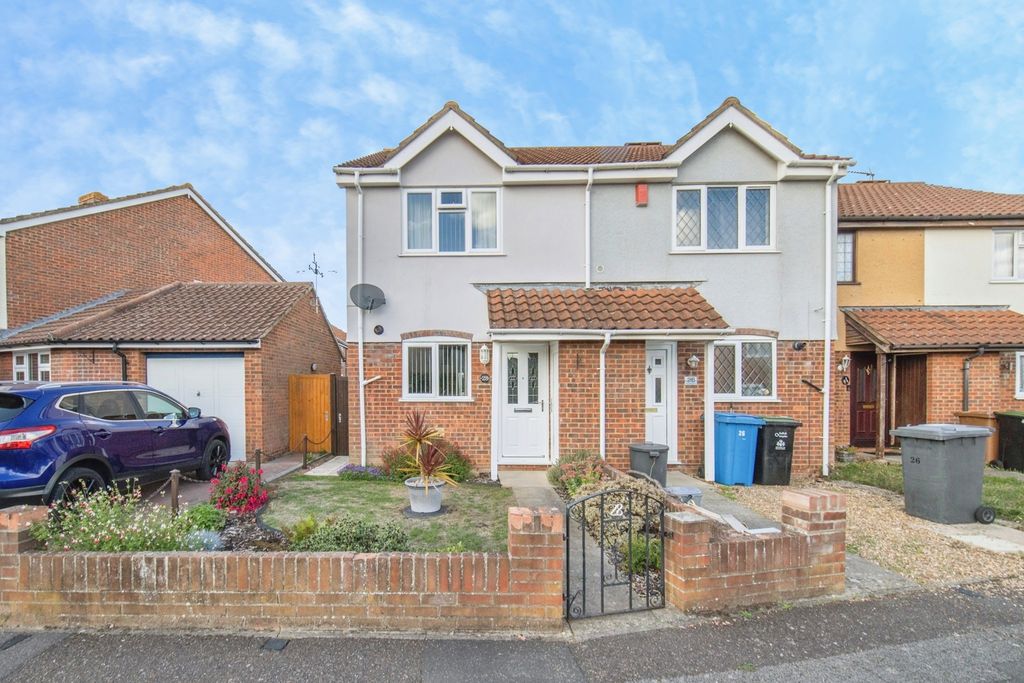 Property photo 1 of 21 Pbox-Img.Jpg