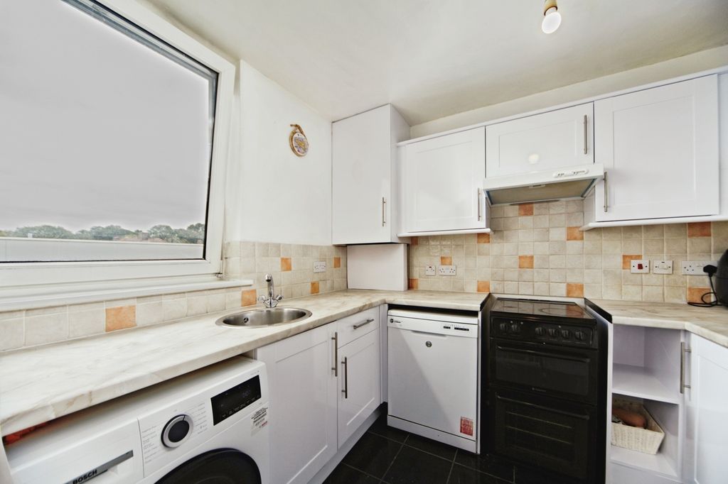 Property photo 3 of 16 Photo