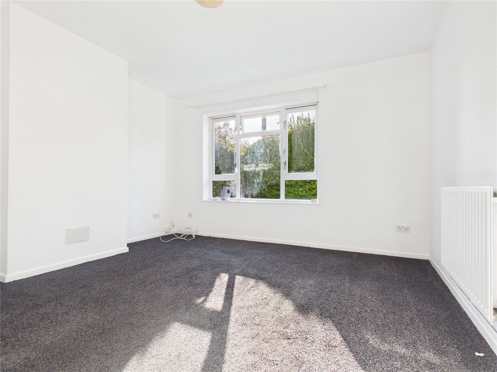 Property photo 3 of 10 Picture No. 09