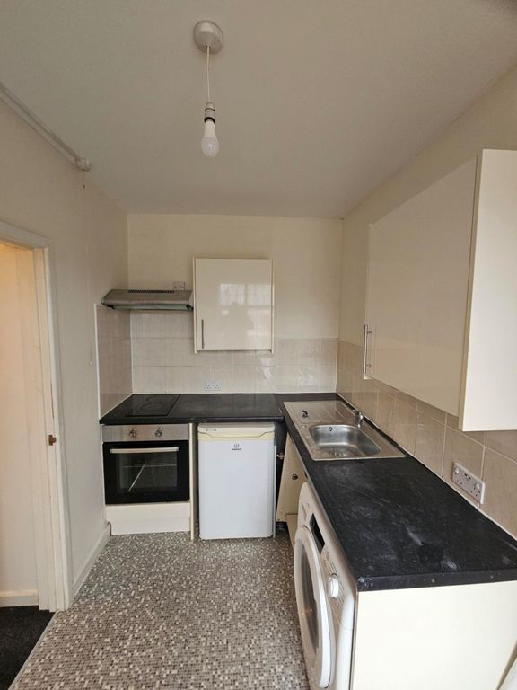 Property photo 3 of 6 Kitchen