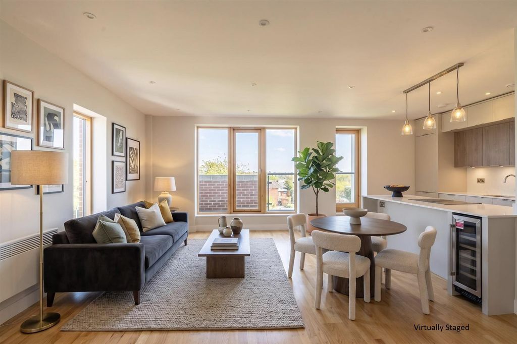 Property photo 2 of 29 Ai Generated