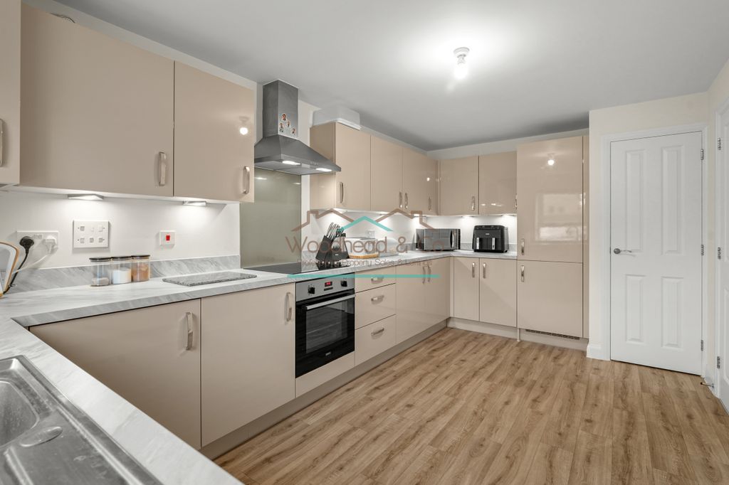 Property photo 1 of 11 2nd Shoot _Dsc1623