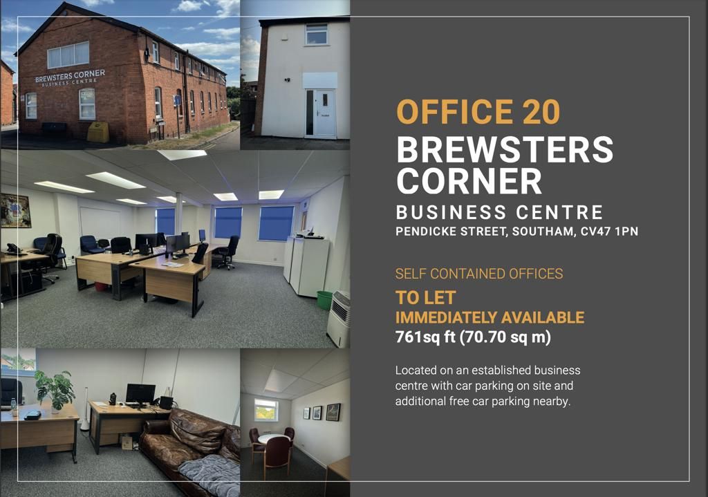 Property photo 1 of 2 Photo 1