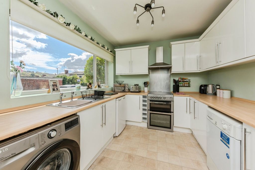 Property photo 2 of 17 Pbox-Img.Jpg