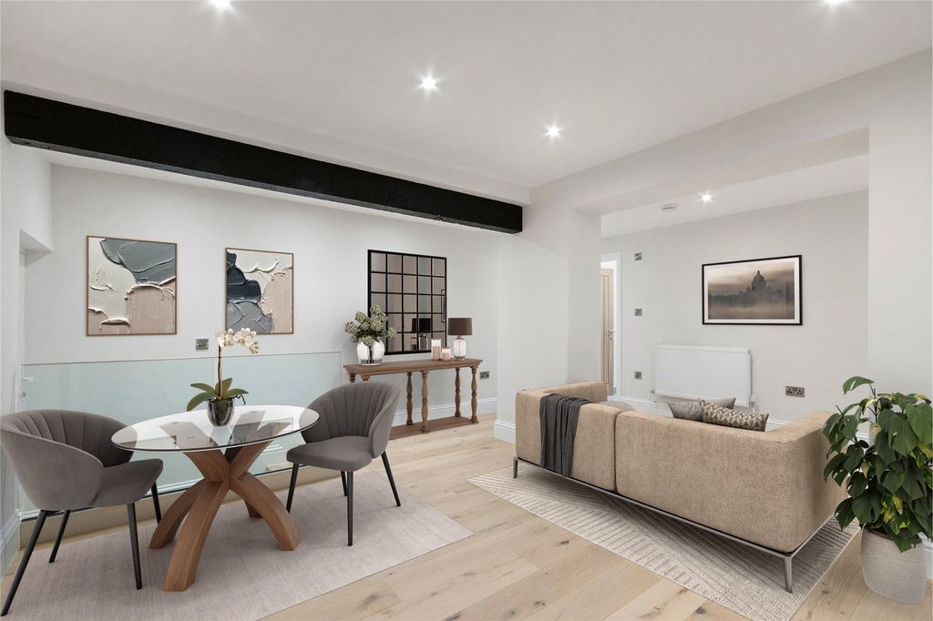 Property photo 1 of 16 Picture No. 28