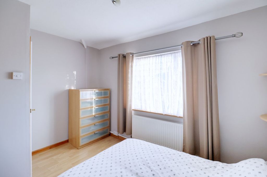 Additional image 11 of 3 bed terraced house for saleChurch View, Aveley, South Ockendon RM15
