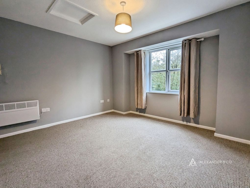 Property photo 2 of 6 Pbox-Img.Jpg