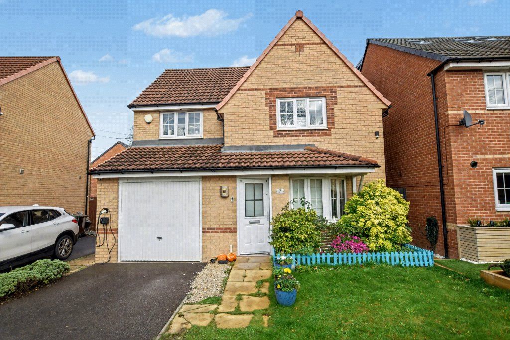 Property photo 1 of 15 Picture No. 30