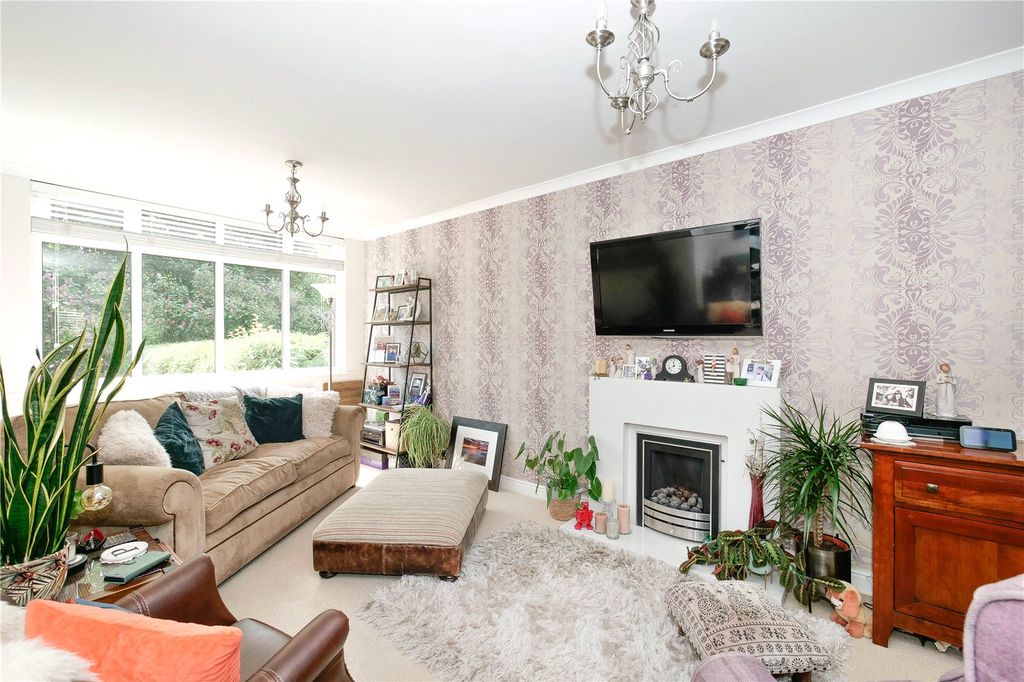 Property photo 3 of 14 Picture No. 07