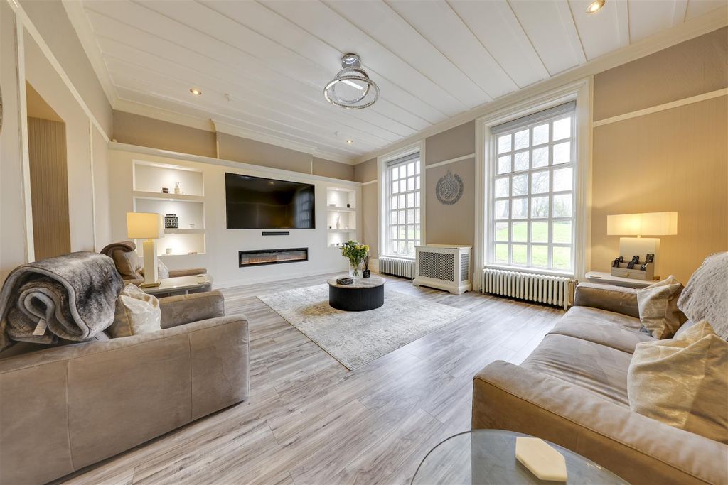 Property photo 1 of 49 Reception Room 1