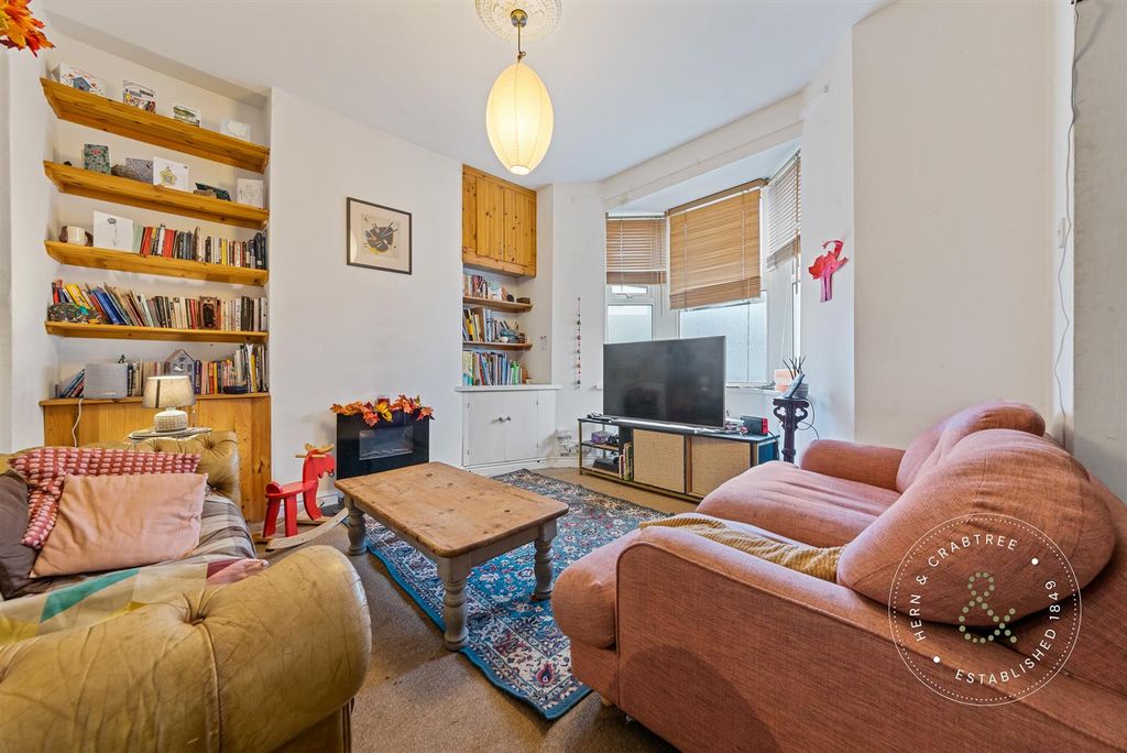 Property photo 3 of 34 Trevethick-Street-17.Jpg