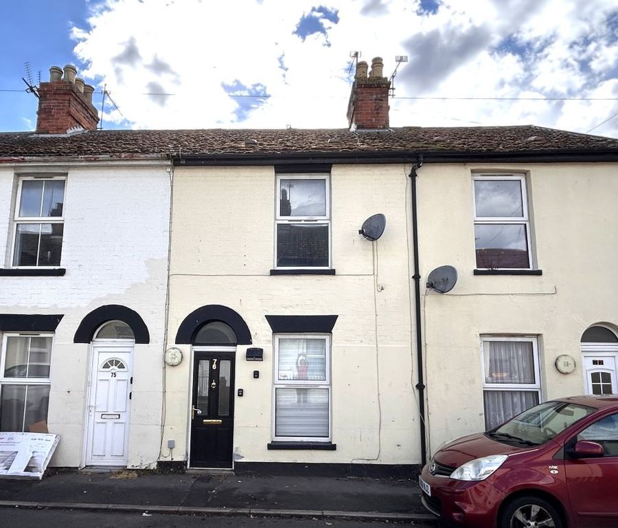 Property photo 1 of 1