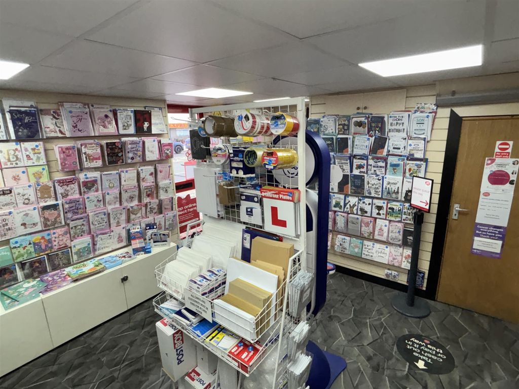 Property photo 2 of 14 Photo 1