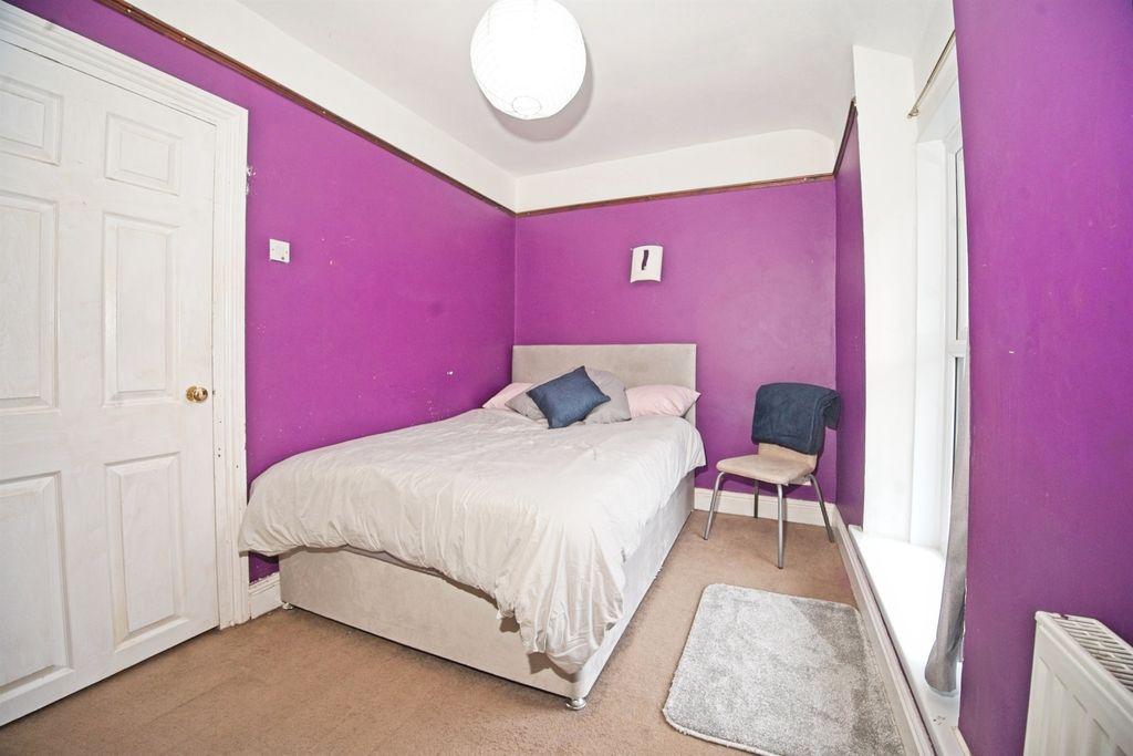 Additional image 20 of 2 bed terraced house for saleCraig-Fryn Terrace, Nantymoel, Bridgend CF32