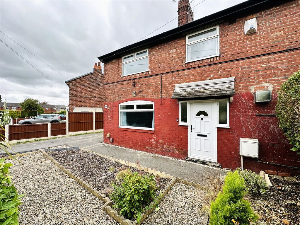 Property photo 1 of 12 Picture No. 02