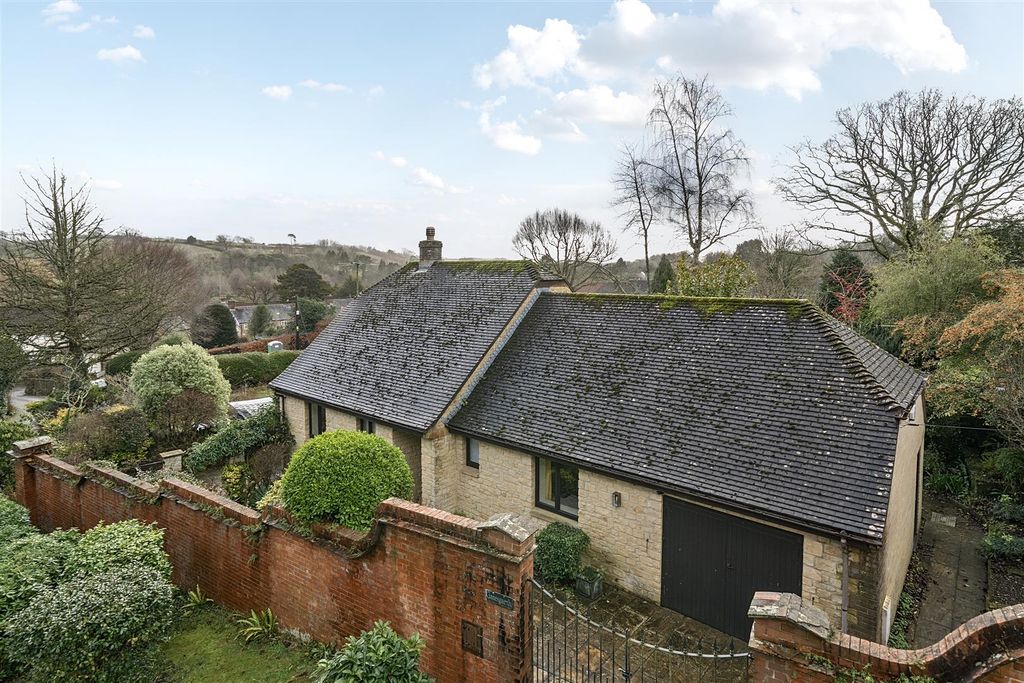 Property photo 1 of 24 Front Elevation