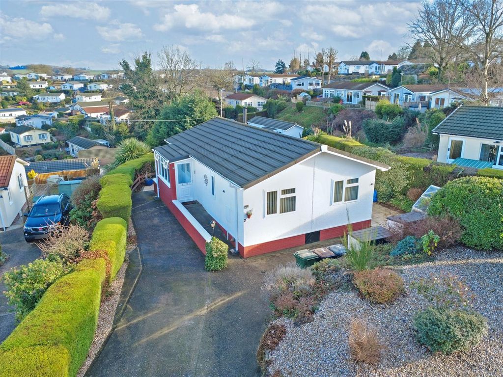 Property photo 1 of 28 Drone_1.Jpeg