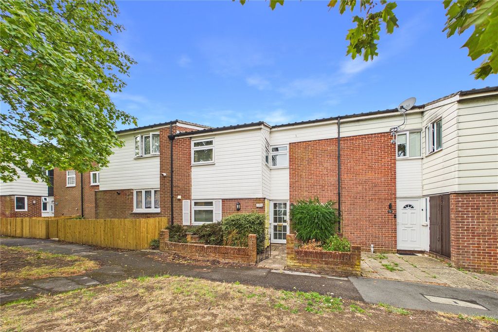 Property photo 1 of 11 Picture No. 01