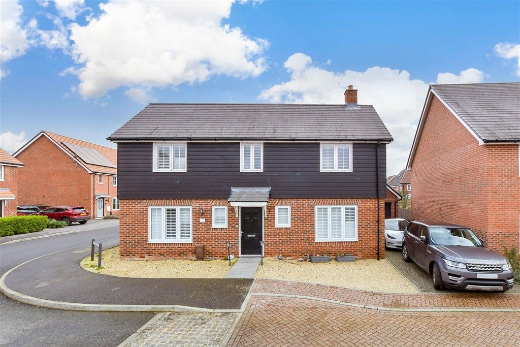 Property photo 1 of 7 External (Web) New