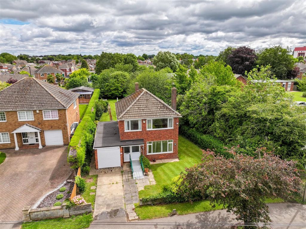Property photo 1 of 18 Dji_20260603185945_0081_D.Jpg