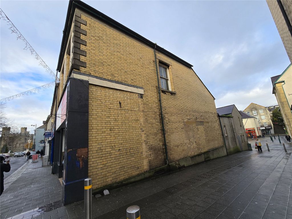 Property photo 3 of 6 Picture No. 07