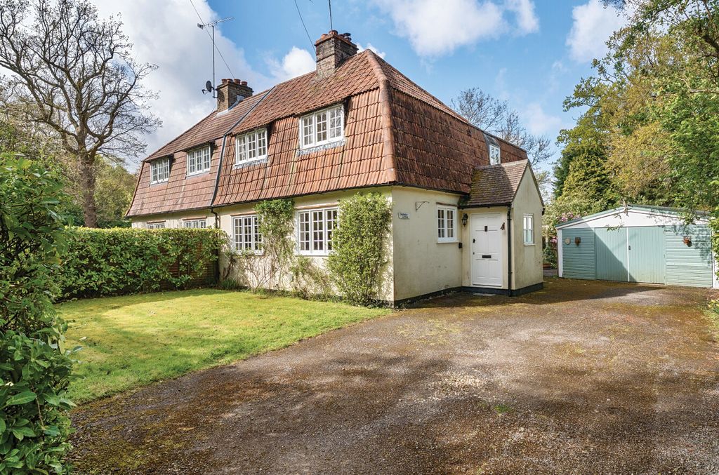 Property photo 1 of 20 1279836 (1).Jpg