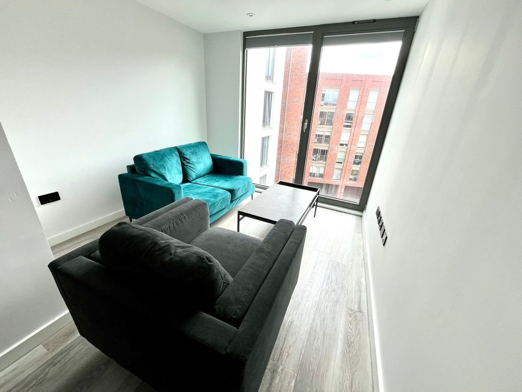 Property photo 2 of 5