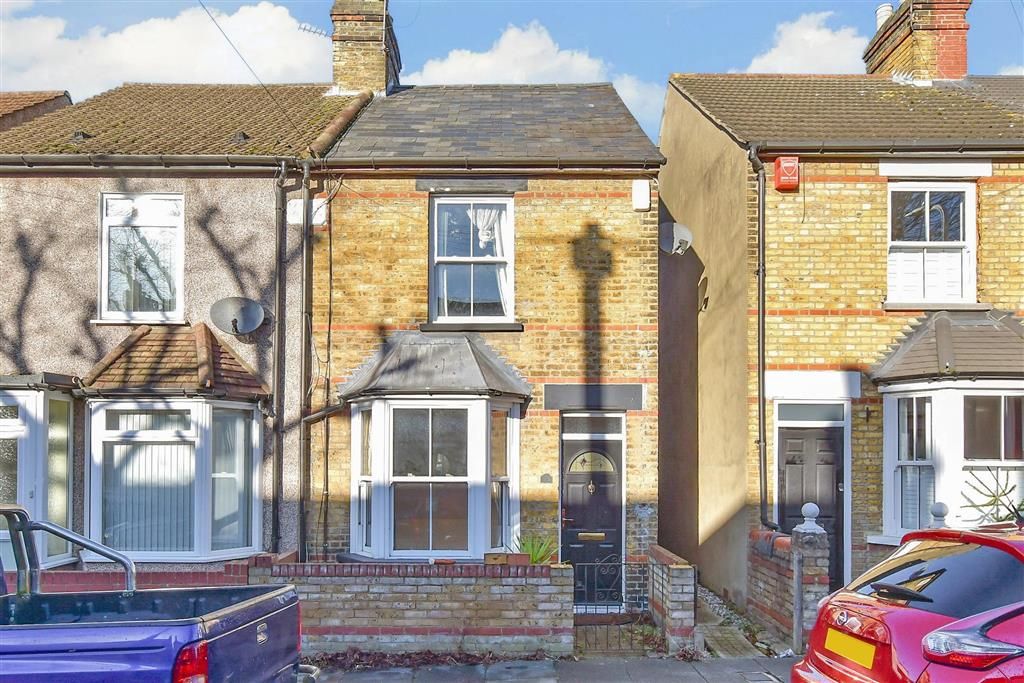 Property photo 1 of 12 External Web
