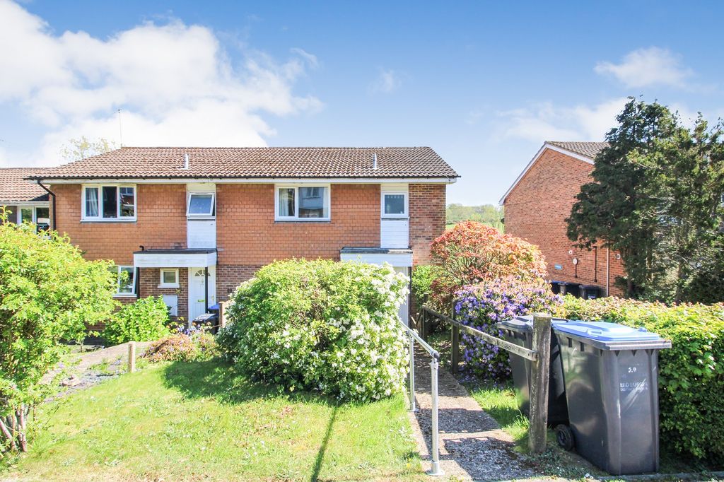 Property photo 1 of 12 Main Image