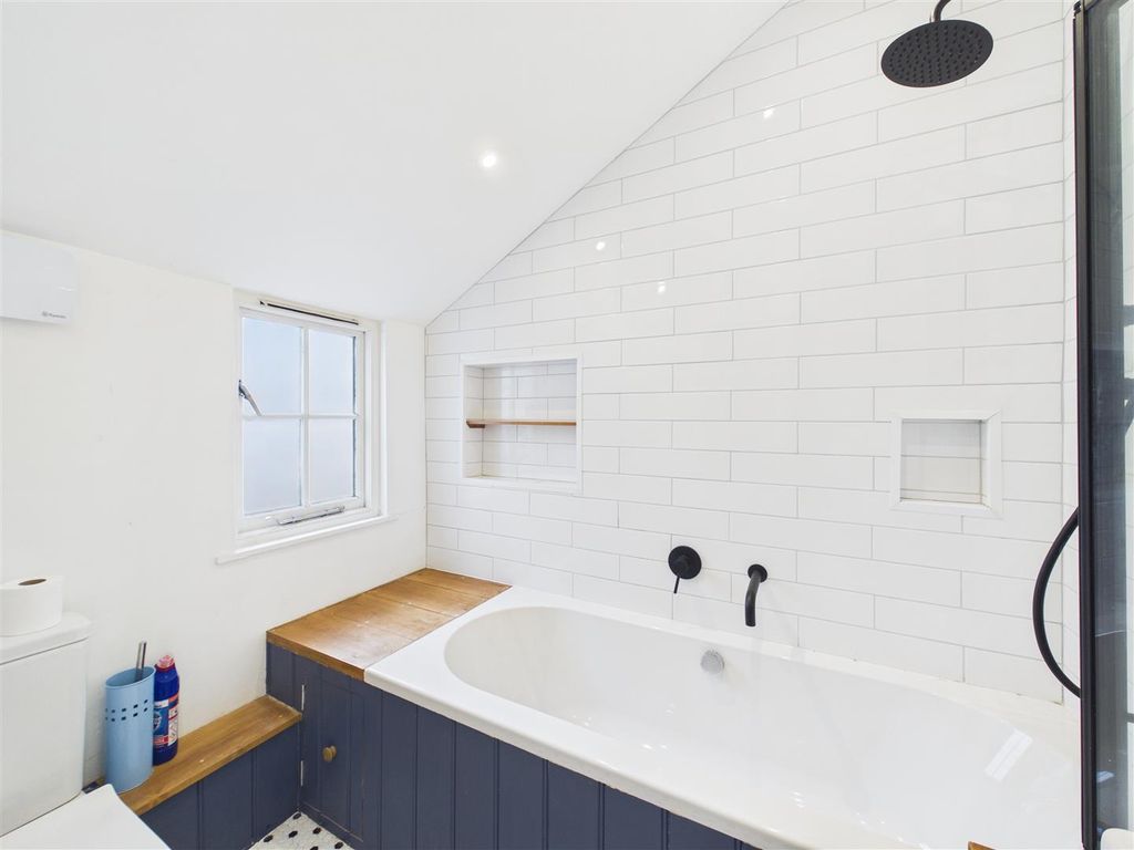 Additional image 8 of 3 bed terraced house for saleSt. Michaels Terrace, Penzance TR18