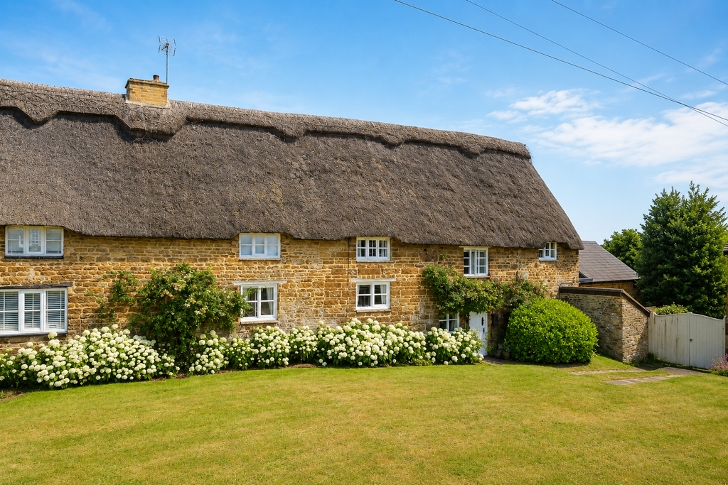 Property photo 1 of 37