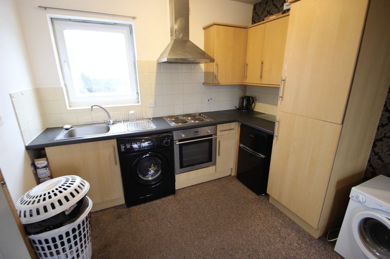 Property photo 2 of 2 Kitchen