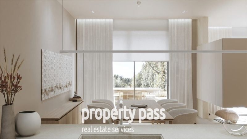 Property photo 2 of 7 <Alttext/>