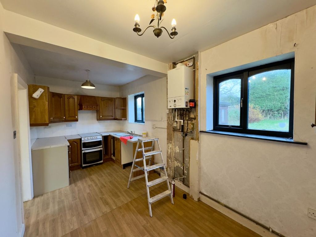 Property photo 3 of 12 Image00011.Jpeg